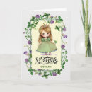 Pesquisar por irish princess Rua