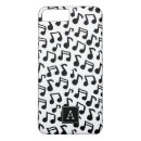 Pesquisar por notas da música iphone capas Monograma