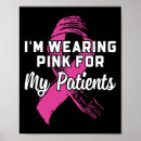 Pesquisar por rosa da mamã pôsteres Cancer