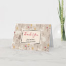 Pesquisar por esquilo bonito cartoes Animais florestais