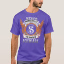 Pesquisar por schwarz roupas Natal