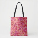 Pesquisar por textura bolsas tote Decorativo