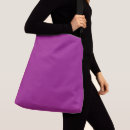 Pesquisar por roxo bolsas Violeta