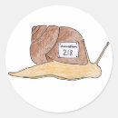 Pesquisar por caracol adesivos Ilustração