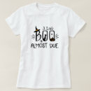 Pesquisar por boos camisetas For her