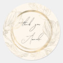 Pesquisar por chiques adesivos Bride