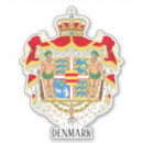 Pesquisar por denmark adesivos Bandeiras do mundo