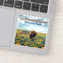 Pesquisar por national adesivos Parques nacionais dos eua