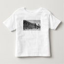 Pesquisar por smithfield camisetas Londres
