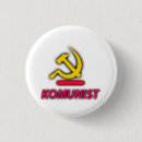 Pesquisar por comunismo botons Política