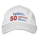 Pesquisar por americano dos bones For him