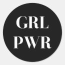 Pesquisar por fêmea artesanato material Feminismo