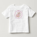 Pesquisar por gato gordo camisetas Gato de desenho animado