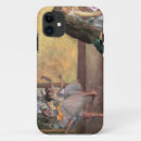 Pesquisar por desgaseifique iphone capas Vintage