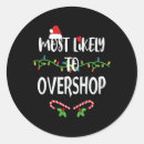 Pesquisar por supermercado adesivos Mais