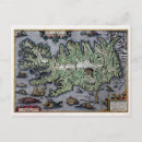 Pesquisar por islandia cartoes postais Colheita