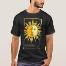 Pesquisar por celestial camisetas Astrologia