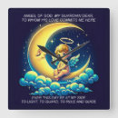 Pesquisar por anjo lua pôsteres Luas