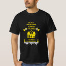 Pesquisar por projete seus próprios camisetas Qualquer pessoa