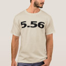 Pesquisar por ar15 camisetas Ak47