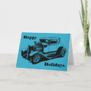 Pesquisar por hot rods cartoes Auto