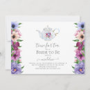 Pesquisar por vintage tea party convites Qualquer pessoa