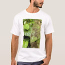 Pesquisar por américa central camisetas Turismo