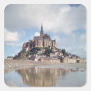 Pesquisar por saint adesivos Santo