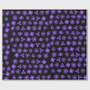 Pesquisar por dados papel papel de presente Rolo