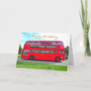 Pesquisar por de ônibus cartoes Britânico