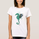 Pesquisar por cavala camisetas Cavalo marinho