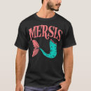 Pesquisar por da sereia camisetas Arte