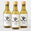 Pesquisar por fofos armazenamento alimentos Festa de solteira