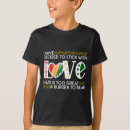 Pesquisar por mlk camisetas Direitos civis