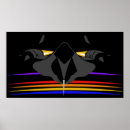 Pesquisar por sr 71 pósteres pôsteres Blackbird
