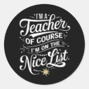 Pesquisar por natal professor adesivos Feriado