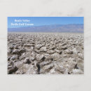 Pesquisar por deserto de mojave cartoes postais Vale da morte