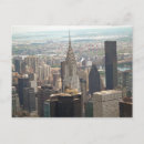Pesquisar por chrysler building cartoes postais Manha