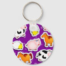 Pesquisar por porco feliz chaveiros Animal