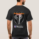Pesquisar por do cavalo homens masculinas roupas Sim