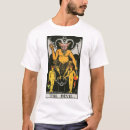 Pesquisar por arcana camisetas Halloween