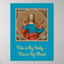 Pesquisar por imagens religiosas pósteres pôsteres Jesus