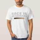 Pesquisar por multicultural roupas Imigração