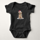 Pesquisar por natal golden retriever roupas Cachorro