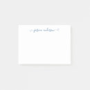 Pesquisar por post its Tipografia