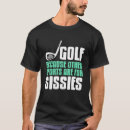 Pesquisar por golf outros São