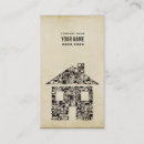 Pesquisar por envelhecida cartao de visita Marrom