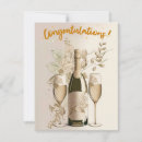 Pesquisar por champanhe dourado cartoes Flores