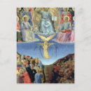 Pesquisar por fra angelico cartoes postais Cristo