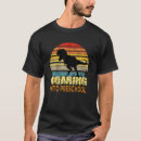 Pesquisar por into camisetas School